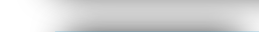 prodevtech1